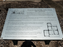 Old Police Station (Kingscote Kangaroo Island) (id=3340)
